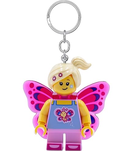 咲希商品キーホルダー 林咲希 7番 オールスター アクリルキーホルダー - メルカリ